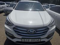���� ��Ÿ�� �� ������(15��~18) ���� 2.0 2WD 
