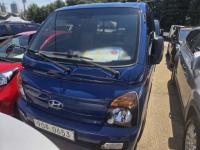 ���� ����2 ������ ����ĸ CRDi 