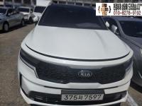 ��� ��� 4����(20��~����) ���� 2.2 2WD 