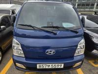 ���� ����2 ������ ����ĸ CRDi 
