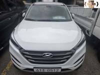 ���� �� �� ����(15~20) ���� 2.0 2WD ��Ÿ�� ����� 