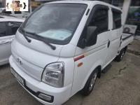 ���� ����2 ������ ����ĸ CRDi 