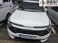 ��� ����Ƽ�� 5����(21��~����) ���ָ� 2WD 