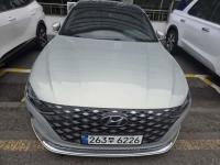 ���� �� �� �׷��� IG(19��~22) ���ָ� 2500cc Ķ���׷��� 