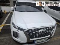 ���� �Ӹ����̵�(18��~����) ���ָ�3.8 2wd ������Ƽ�� 