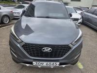 ���� �� �� ����(15~20) ���� 1.7 2WD ��� 