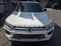 �ֿ� ��ƼǮ �ڶ���(19~����) ���ָ� 2WD 