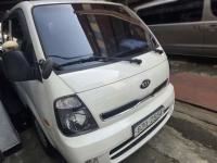 ��� ������Ʈ�� ������ ����ĸ CRDi DLX 