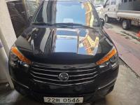 �ֿ� �ڶ��� �������� (13��~����) 2WD LT 11�ν� 
