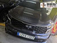 ��� ��� 4����(20��~����) ���ָ�+���� 1600cc 2WD 
