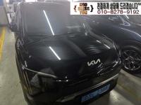 ��� EV6(21��~����) ���� 