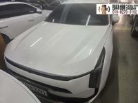��� K8(21��~����) ���ָ� 2WD 