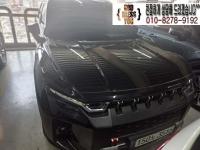 �ֿ� �䷹��(22��~����) ���ָ� 1.5 2WD 