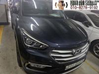 ���� ��Ÿ�� �� ������(15��~18) ���� 2.2 4WD 