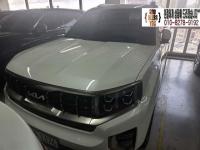 ��� ���Ϻ� �� ������(19��~����) ���� 3.0 4WD 5�ν� 