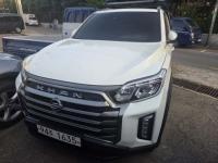 �ֿ� ������ ������(18~����) ���� 22 4WD ������Ƽ�� 