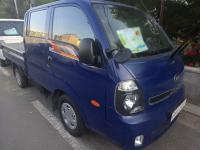 ��� ������Ʈ�� ������ ����ĸ CRDi DLX 