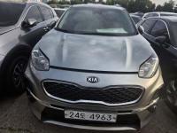 ��� ����Ƽ�� 4����(15~18��) ���ָ� 2WD 