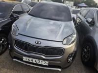 ��� ����Ƽ�� 4����(15~18��) ���ָ� 2WD 