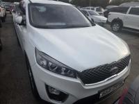 ��� �� �� ���(14��~17) ���� 2.0 2WD 