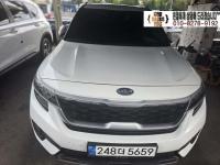 ��� ���佺(19��~����) ���ָ� 1600cc 