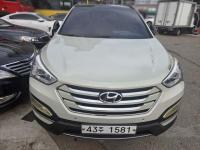 ���� ��Ÿ�� DM (12��~15��) ����(e-VGT) 2.0 2WD �ͽ�Ŭ��ú� 