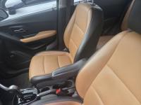 ������ Ʈ����(13��~����) 1.4 LTZ 