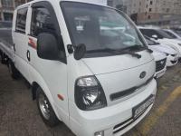 ��� ������Ʈ�� ������ ����ĸ CRDi DLX 