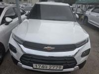 ������ Ʈ���Ϻ�������(20��~����) ���ָ� 2WD 