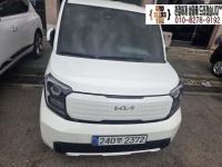 ��� �� �� ����(17��~����) ���ָ� 1000cc 