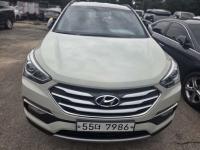 ���� ��Ÿ�� �� ������(15��~18) ���� 2.0 2WD 