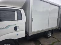 ��� ������Ʈ�� ������ ŷ�� CRDi ž�� 