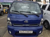 ��� ������Ʈ�� ������ ŷ�� CRDi DLX 