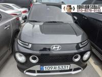 ���� ĳ����(21��~����) ���ָ� 1000cc �ͺ� ��� 