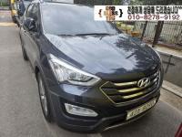 ���� ��Ÿ�� DM (12��~15��) ����(e-VGT) 2.0 2WD �ͽ�Ŭ��ú� 