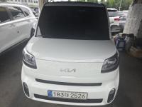 ��� �� �� ����(17��~����) ���ָ� 1000cc 