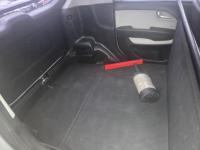 ��� �� �� ����(17��~����) ���ָ� 1000cc 