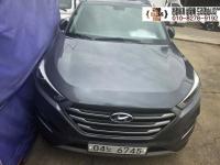 ���� �� �� ����(15~20) ���� 2.0 2WD ��� 