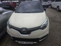 ����Ｚ QM3(13~17) ���� 1500 RE 