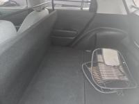 ���� ĳ����(21��~����) ���ָ� 1000cc �� 