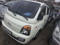���� ����2 ������ ����ĸ CRDi 