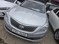 ���� �׷��� HG(2011~2016) HG240 ��� 