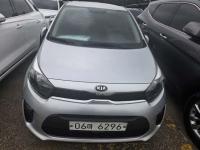 ��� �� �� ��� (JA)(17~20��) ���ָ� 1000cc 