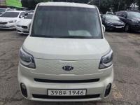 ��� �� �� ����(17��~����) ���ָ� 1000cc 