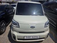 ��� �� �� ����(17��~����) ���ָ� 1000cc 