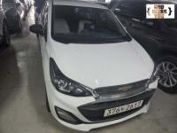 ������ �� �ؽ�Ʈ ����ũ(15��~����) LS 