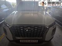 ���� �Ӹ����̵�(18��~����) ����2.2 2wd �ͽ�Ŭ��ú� 