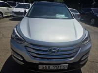 ���� ��Ÿ�� DM (12��~15��) ����(e-VGT) 2.0 2WD �����̾� 