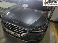 ���� ���׽ý�DH(13~16) G330 ��� 