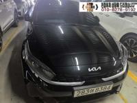 ��� �� �� K3(18��~����) ����, ��ⷮ���ָ� 1600cc 